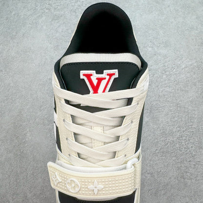 2025 0718 New color heavy detail heavy craft board shoes