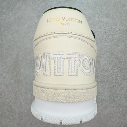 2025 0718 New color heavy detail heavy craft board shoes