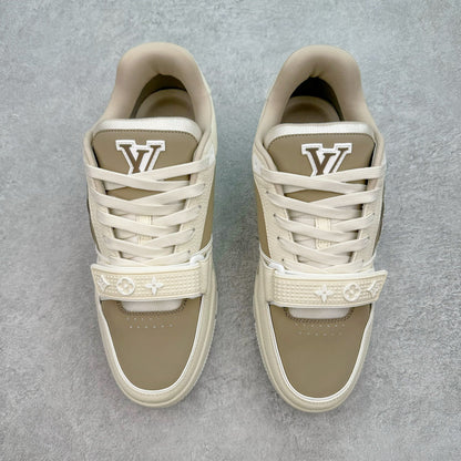 2025 0718 New color heavy detail heavy craft board shoes