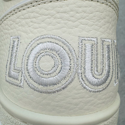 2025 0718 New color heavy detail heavy craft board shoes