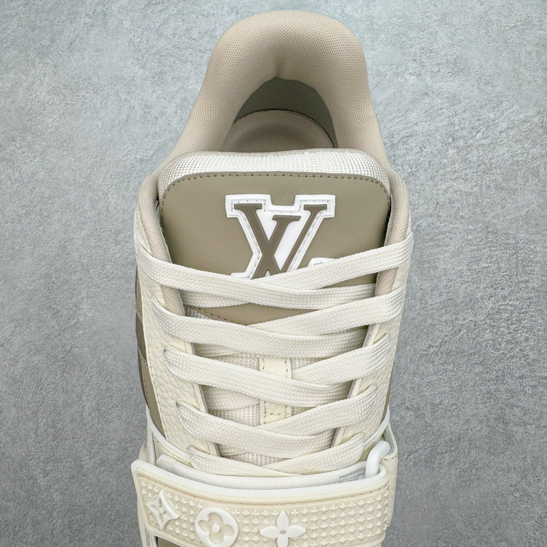 2025 0718 New color heavy detail heavy craft board shoes
