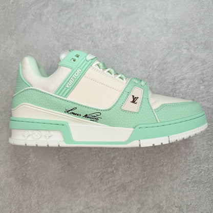 2025 0718 New color heavy detail heavy craft board shoes