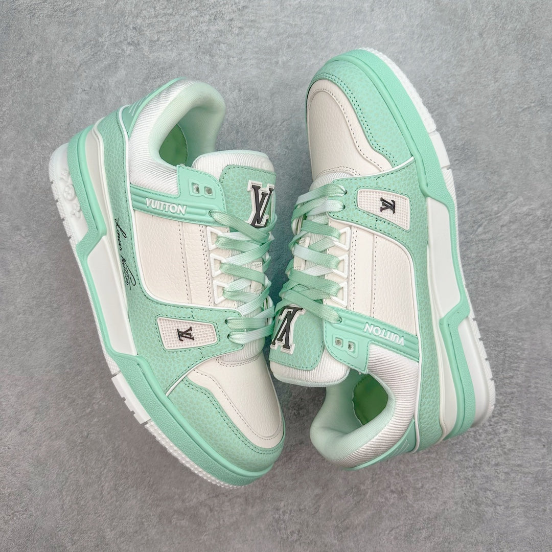 2025 0718 New color heavy detail heavy craft board shoes