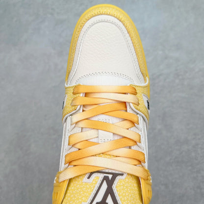 2025 0718 New color heavy detail heavy craft board shoes