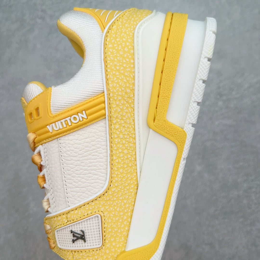 2025 0718 New color heavy detail heavy craft board shoes