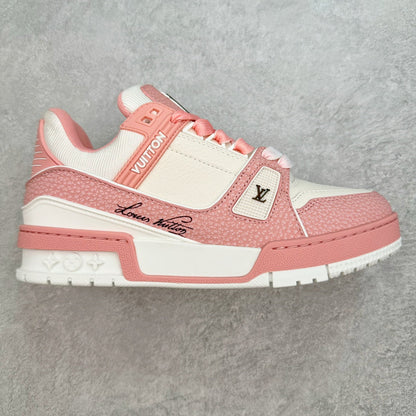 2025 0718 New color heavy detail heavy craft board shoes