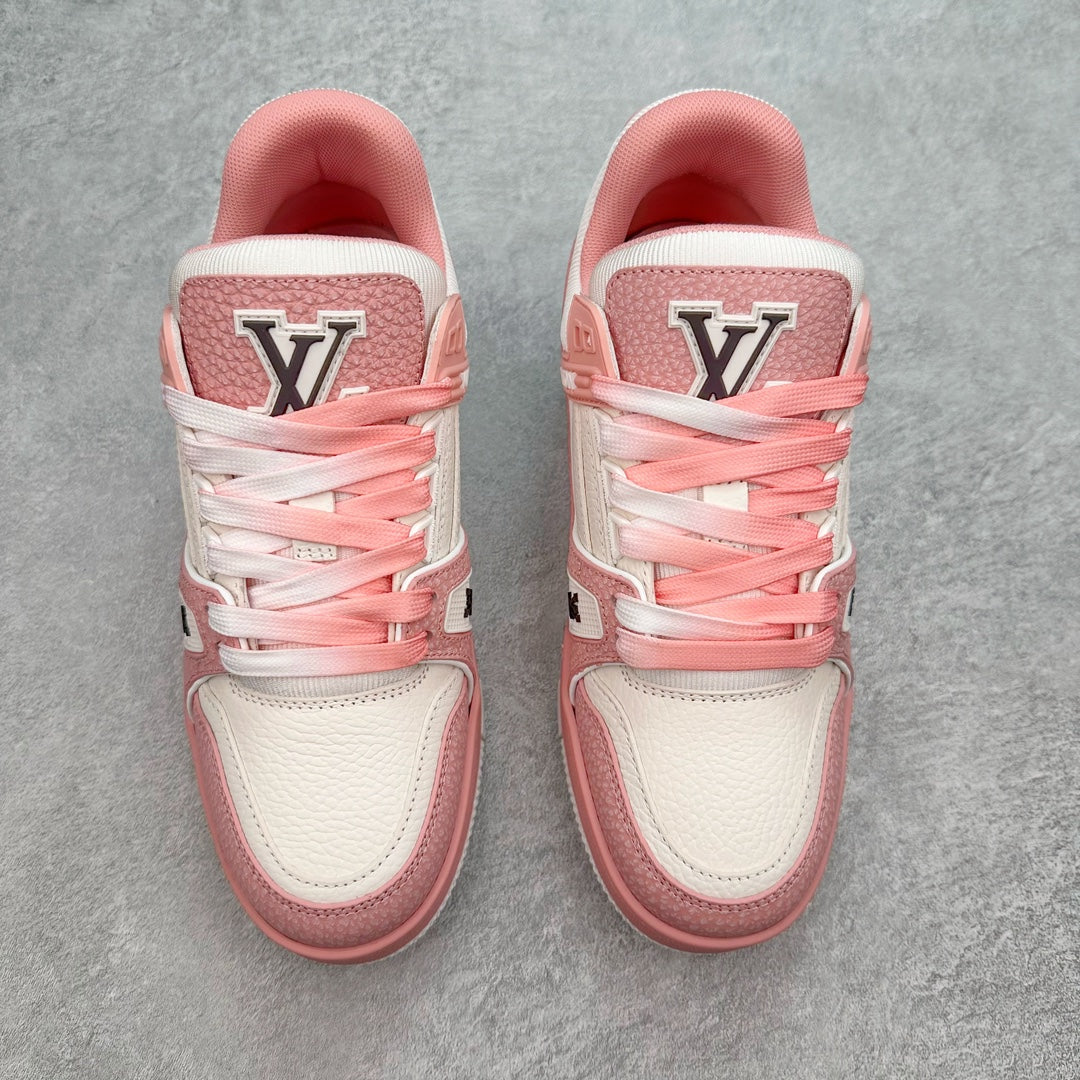 2025 0718 New color heavy detail heavy craft board shoes