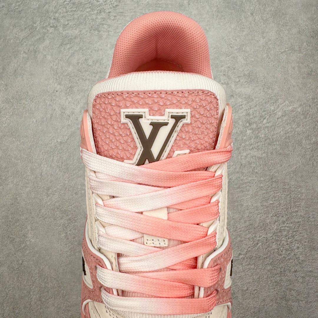 2025 0718 New color heavy detail heavy craft board shoes