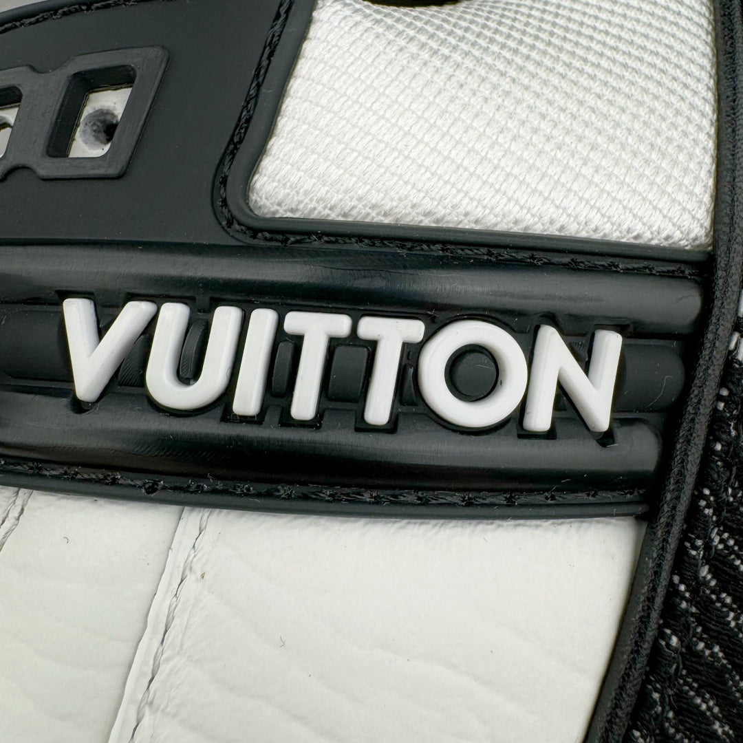 2025 0718 New color heavy detail heavy craft board shoes
