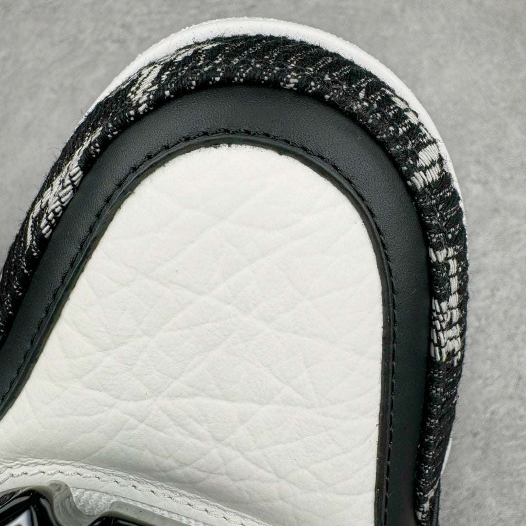 2025 0718 New color heavy detail heavy craft board shoes