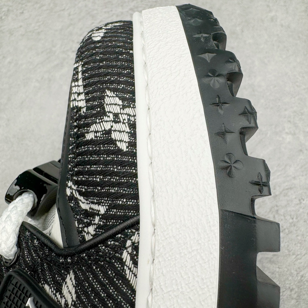 2025 0718 New color heavy detail heavy craft board shoes
