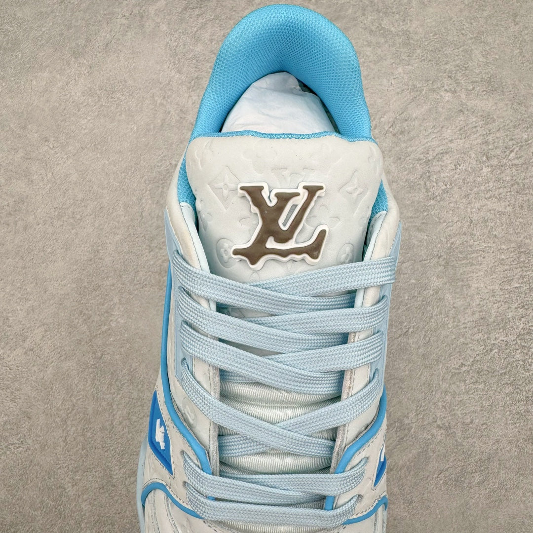 2025 0718 New color heavy detail heavy craft board shoes
