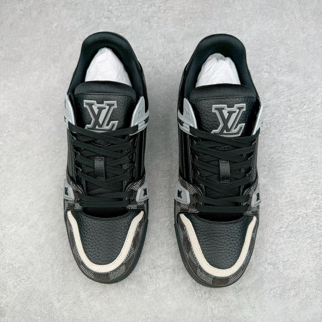 2025 0718 New color heavy detail heavy craft board shoes
