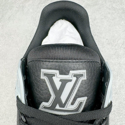 2025 0718 New color heavy detail heavy craft board shoes