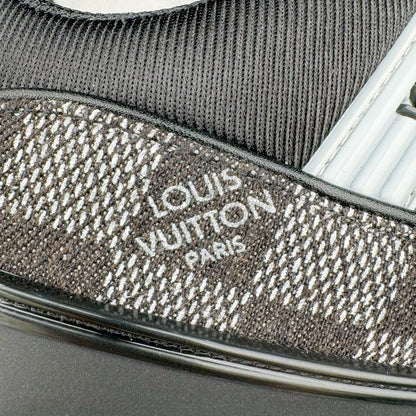 2025 0718 New color heavy detail heavy craft board shoes