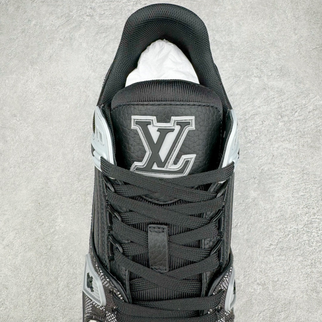 2025 0718 New color heavy detail heavy craft board shoes