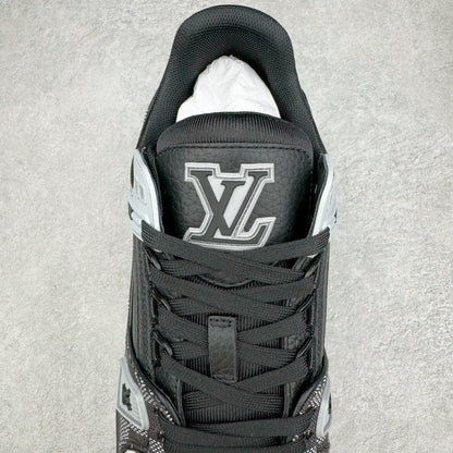 2025 0718 New color heavy detail heavy craft board shoes