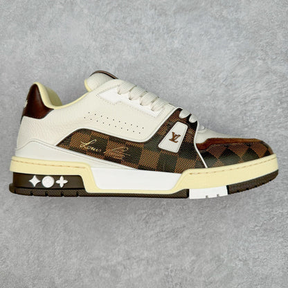 2025 0718 New color heavy detail heavy craft board shoes