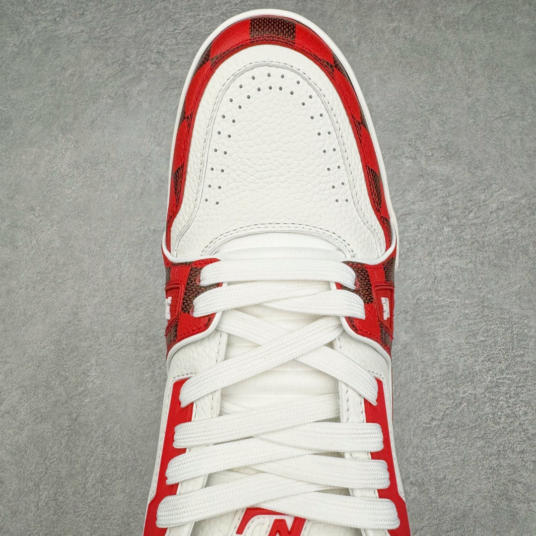 2025 0718 New color heavy detail heavy craft board shoes