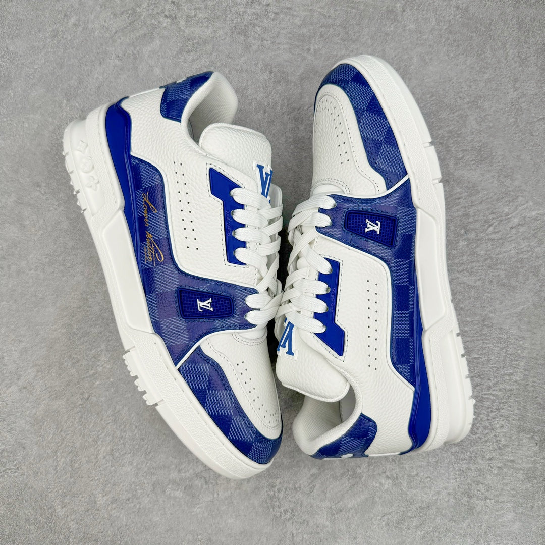 2025 0718 New color heavy detail heavy craft board shoes