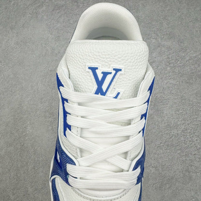 2025 0718 New color heavy detail heavy craft board shoes