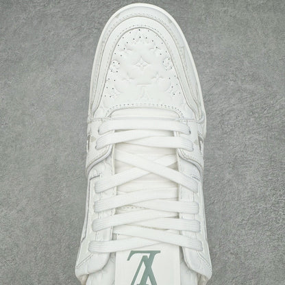 2025 0718 New color heavy detail heavy craft board shoes