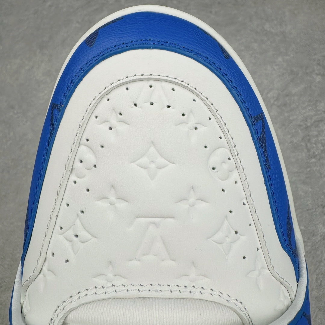 2025 0718 New color heavy detail heavy craft board shoes