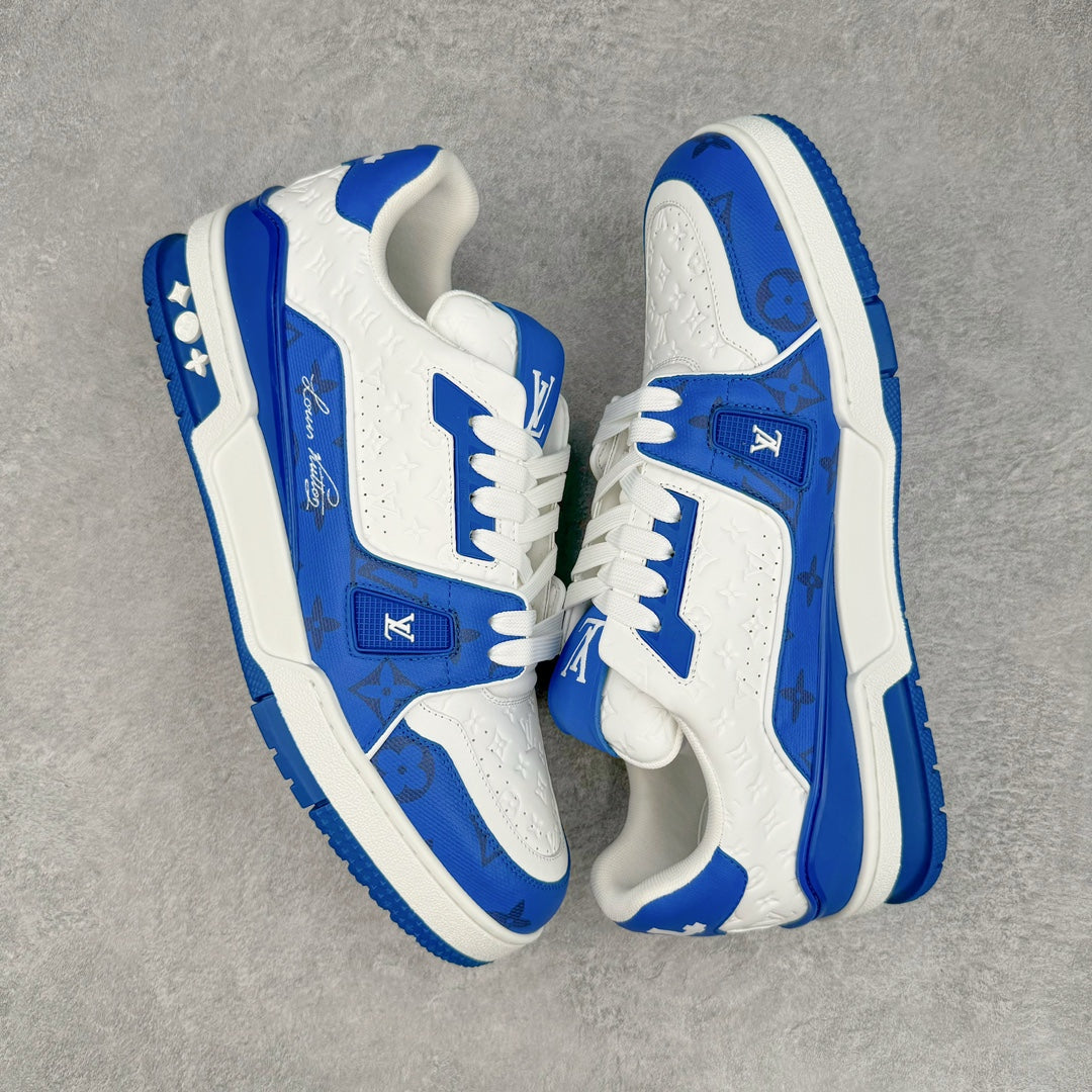 2025 0718 New color heavy detail heavy craft board shoes