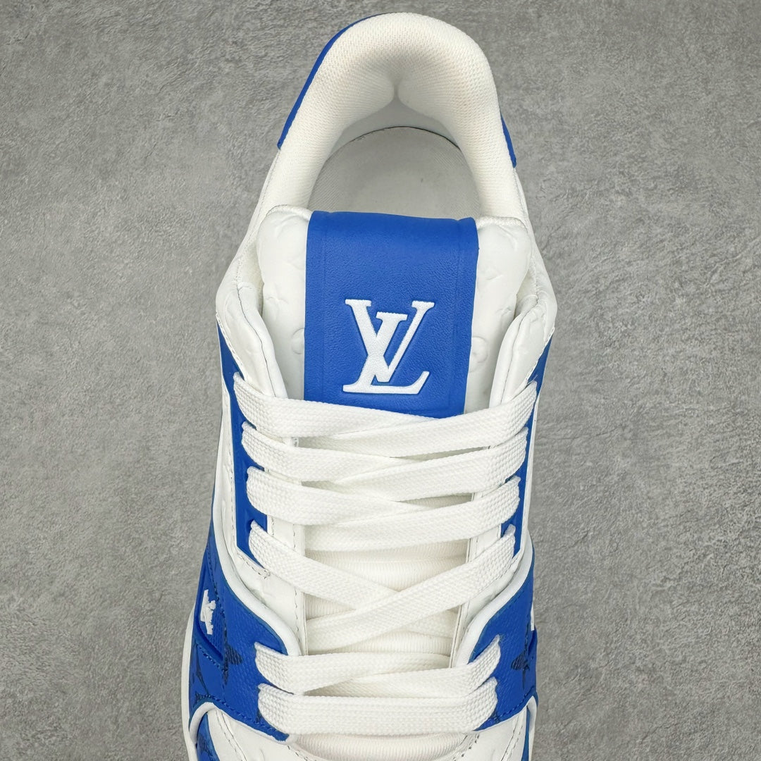 2025 0718 New color heavy detail heavy craft board shoes