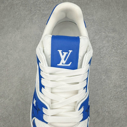 2025 0718 New color heavy detail heavy craft board shoes