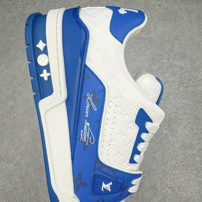 2025 0718 New color heavy detail heavy craft board shoes