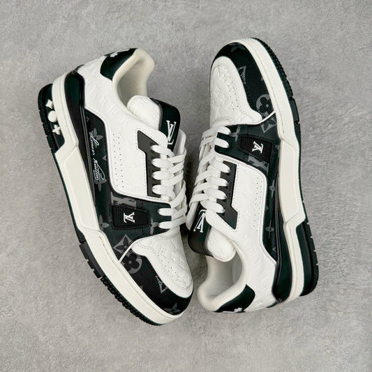 2025 0718 New color heavy detail heavy craft board shoes