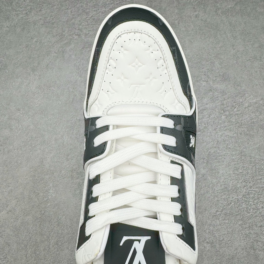 2025 0718 New color heavy detail heavy craft board shoes