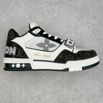 2025 0718 New color heavy detail heavy craft board shoes