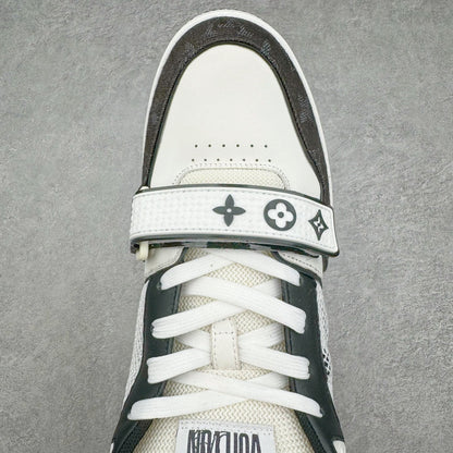 2025 0718 New color heavy detail heavy craft board shoes