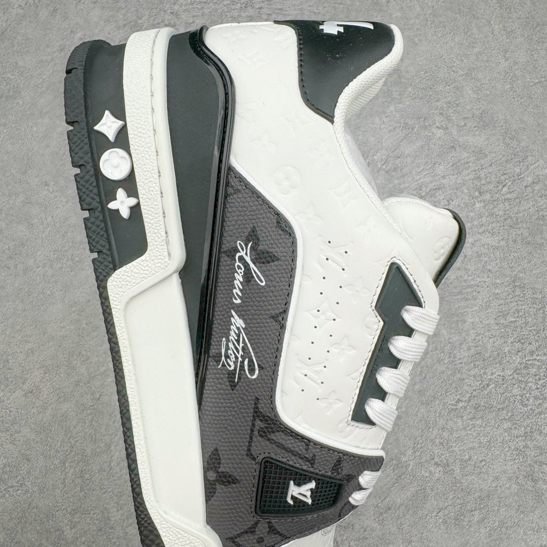 2025 0718 New color heavy detail heavy craft board shoes