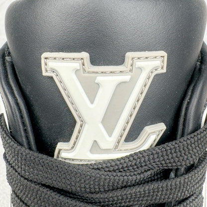 2025 0718 New color heavy detail heavy craft board shoes