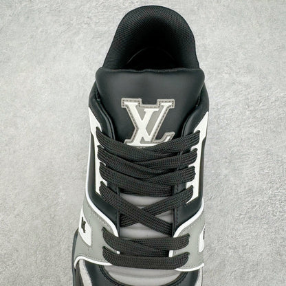 2025 0718 New color heavy detail heavy craft board shoes