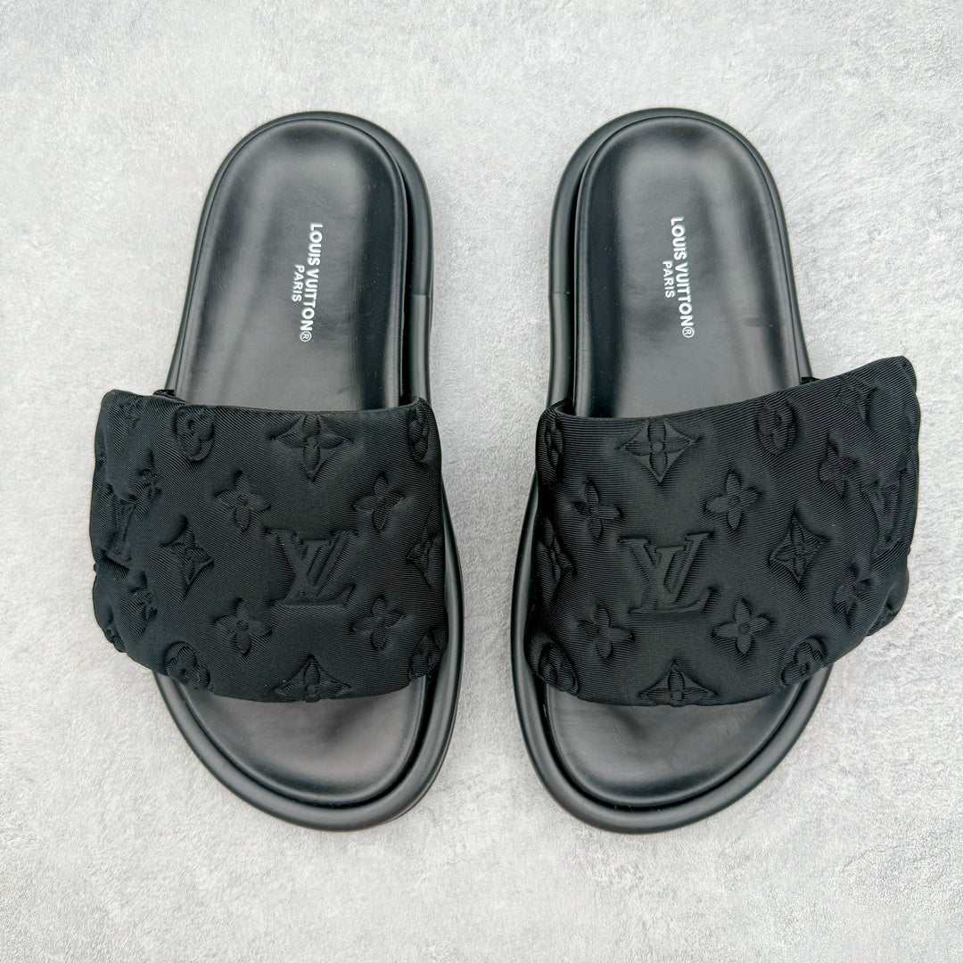 2025 0718 essential sandals and shoes