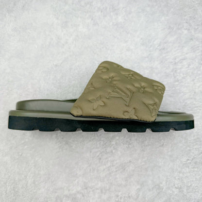 2025 0718 essential sandals and shoes