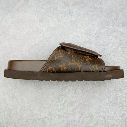 2025 0718 9 styles of essential sandals and shoes