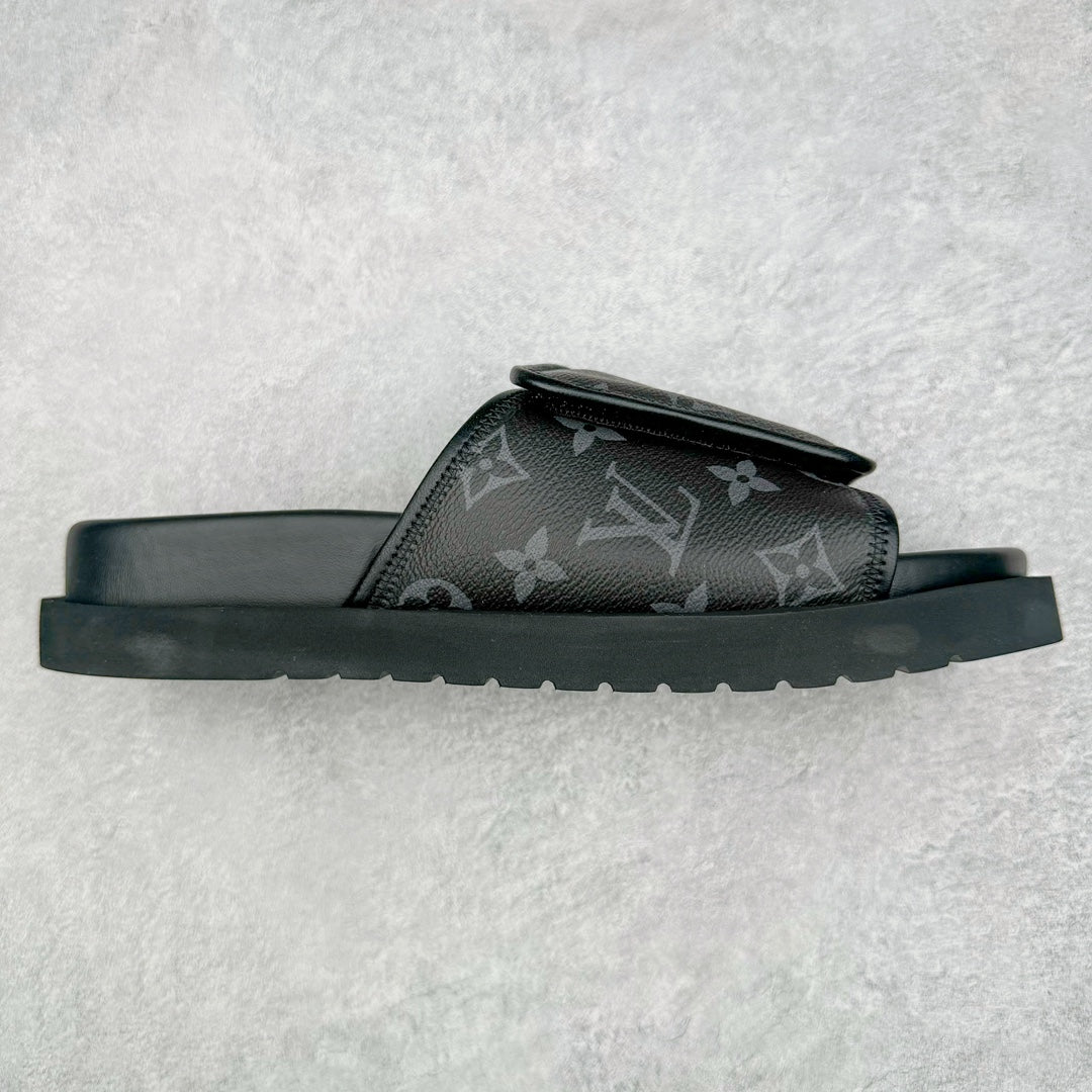 2025 0718 9 styles of essential sandals and shoes