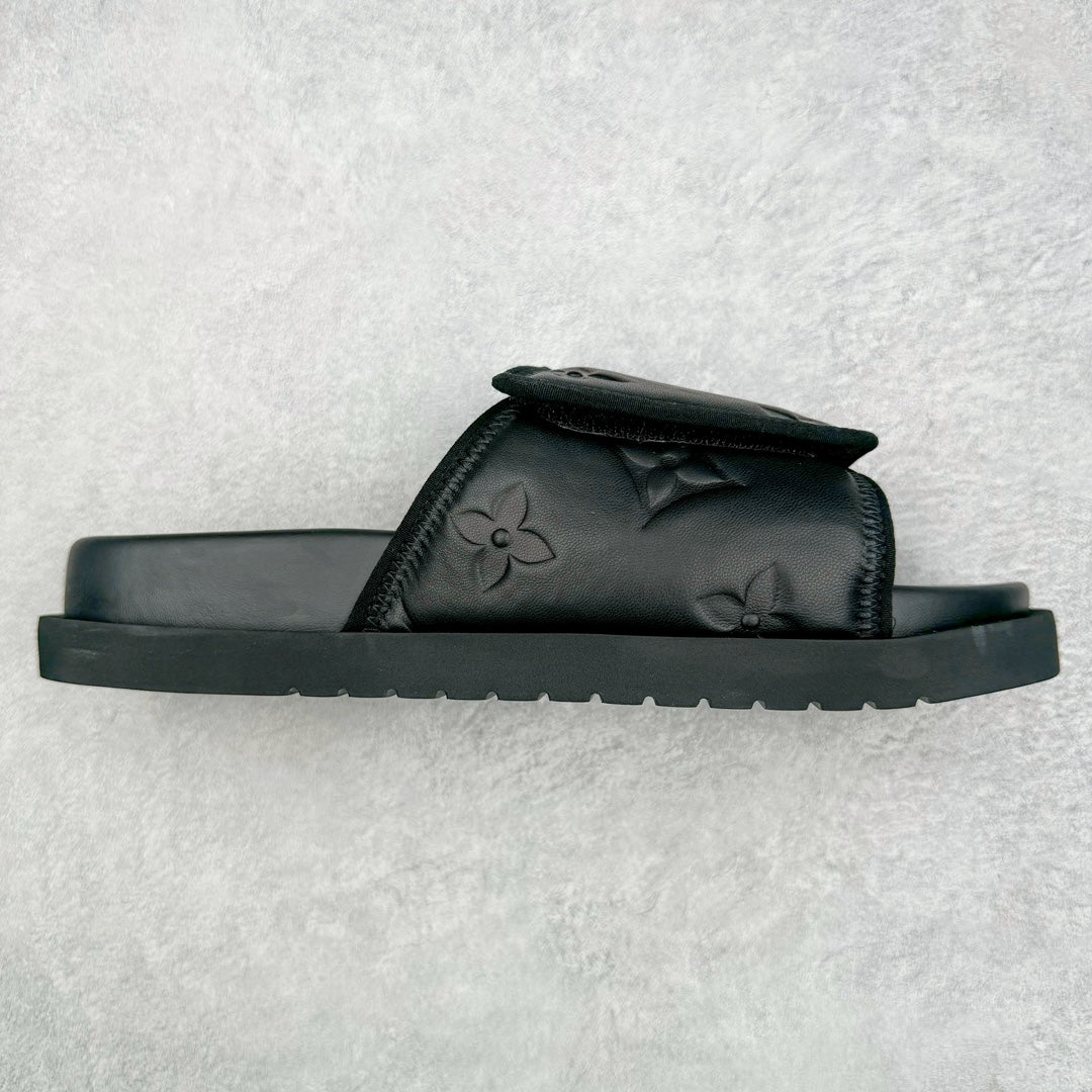 2025 0718 9 styles of essential sandals and shoes