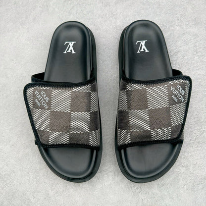 2025 0718 9 styles of essential sandals and shoes