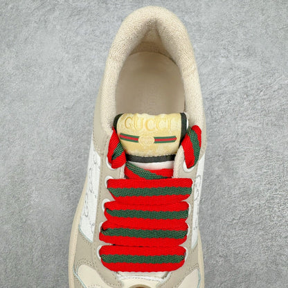 2025 0722 New color heightening board shoes