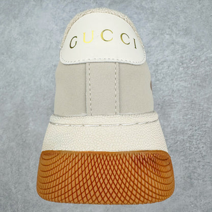 2025 0722 New color heightening board shoes