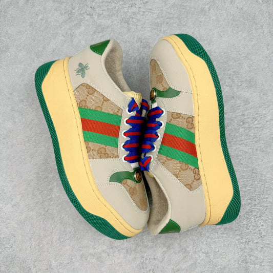 2025 0722 New color heightening board shoes