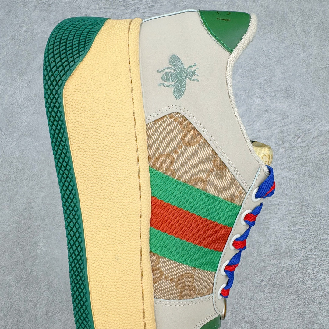 2025 0722 New color heightening board shoes