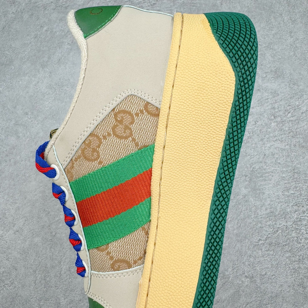 2025 0722 New color heightening board shoes