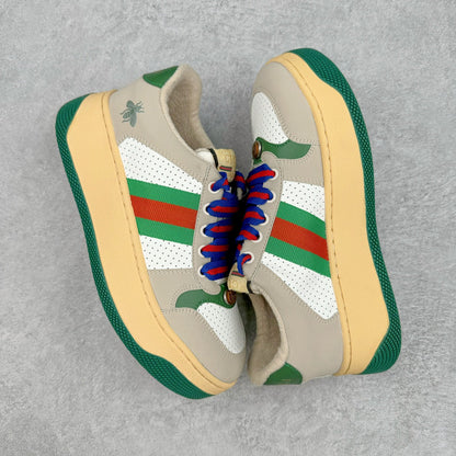 2025 0722 New color heightening board shoes